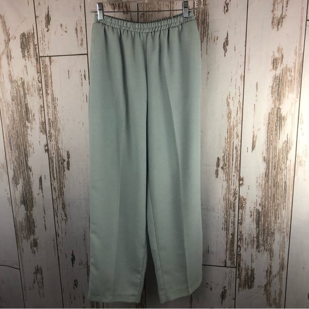 Vintage Blake, Elastic Waist Pants, Size 10. In excellent condition!